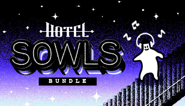 65734c48-d44a-399c-3b31-6922162a41fb