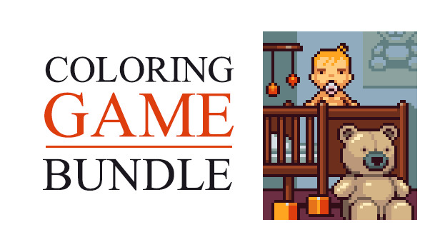 ca04f81f-7b31-1589-32ef-67ac1d4917a3