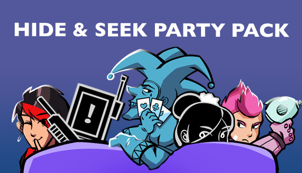 0f3ea823-0ea9-9707-94f2-c40e2015b568