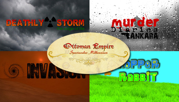 9022c516-eb9b-7586-9ed3-a78c8bfcf4cf