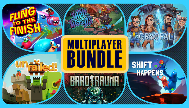 1ecde954-2b5c-2843-5c61-0b7d3a2adedc