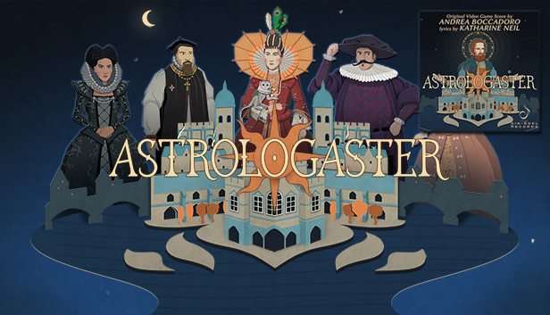 31b6f897-a970-d916-fa95-9968d74aa69b