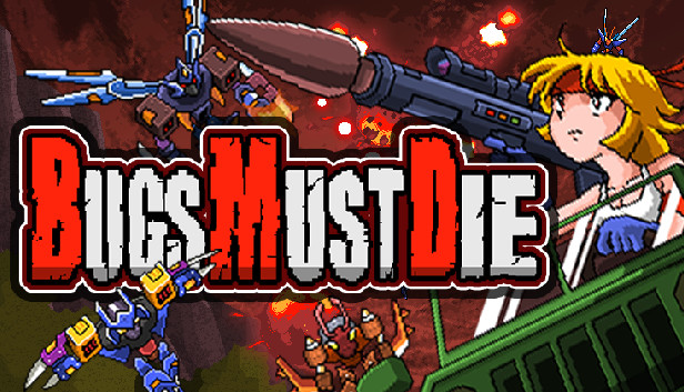 2723b79c-2dbc-8eeb-eef5-780275f5fdd4