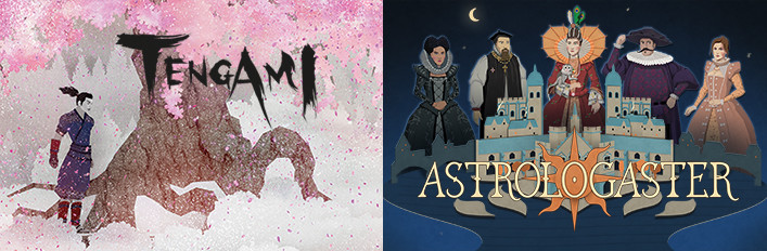 21c044f0-6e36-c8ab-6aff-df29ac0404ac