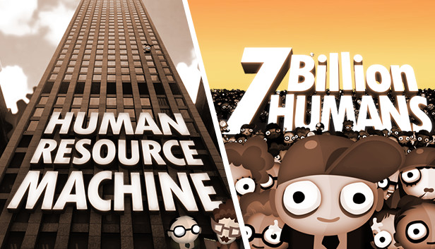 ad577a30-ef94-36e2-07bb-681b8a3c26a3