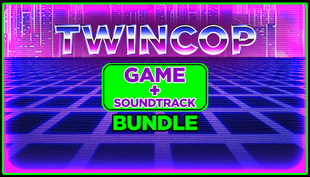 8747d238-f90f-3bd6-a0db-696fa9dc3515