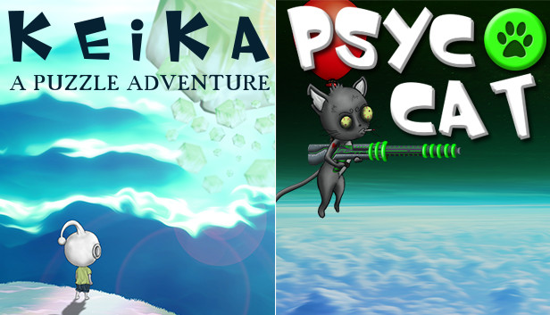 454be7df-a084-5ee7-2268-a721e9969f2e