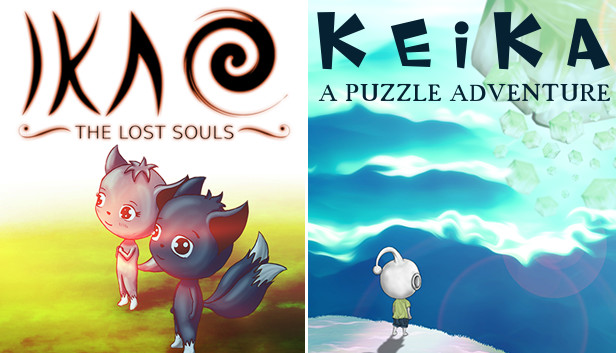 090171c0-0e96-9d65-b826-31d1f220be38