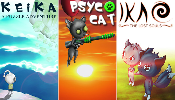 30f4fab6-be0b-7868-cb5d-aaec3afadf37