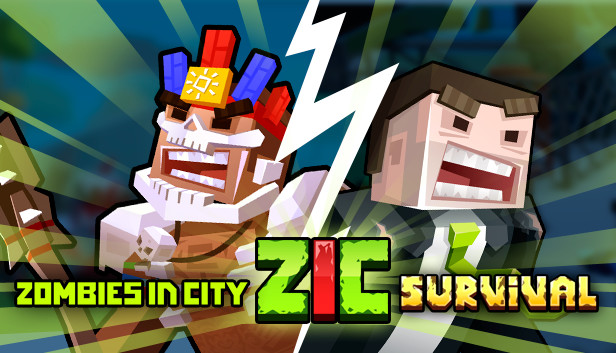 43c746e9-4591-588c-18e6-91d37e913d60