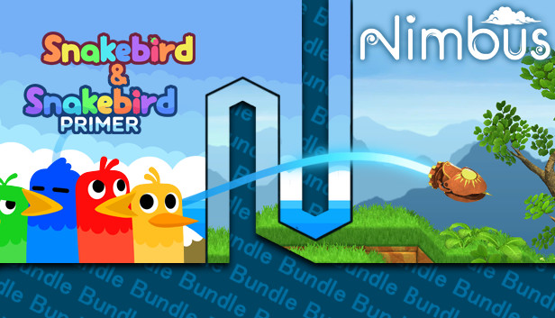 f15fe3a9-44dd-6095-8144-10f0f78e9b89