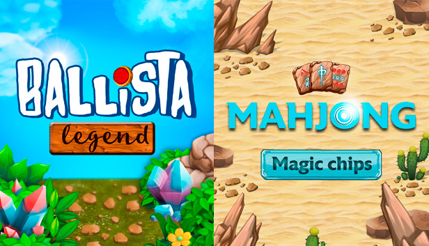 00910c18-da4b-2dc8-76df-1c0cc3fc14b8