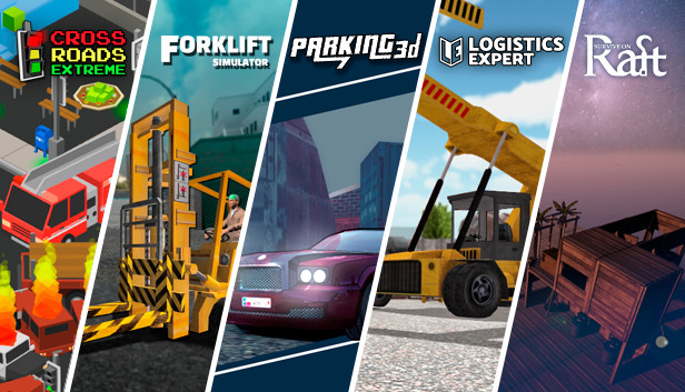 c71becea-c72a-425b-da83-8c9f74e7ee31