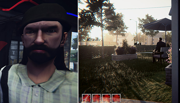 4fc4b9a0-444e-22e3-6010-1f771773ae2e