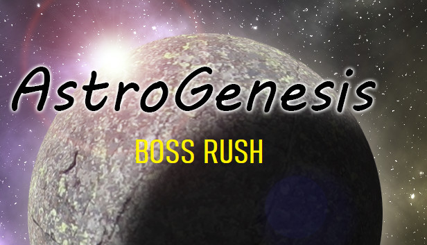 7a5bdc8c-6862-d63f-1494-e866d90cea0e