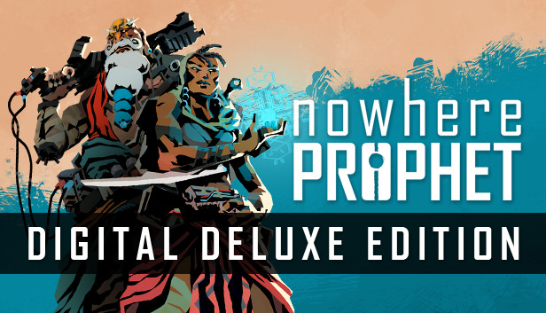 77280c30-76f0-9540-8668-af0c92ec7630