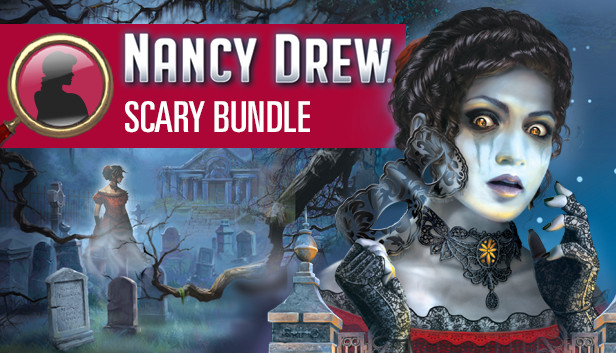 0076aaa5-bdc1-eaff-153b-3a12074b1109