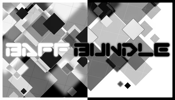 463b4a9a-4932-e493-eb5f-c36249546f51