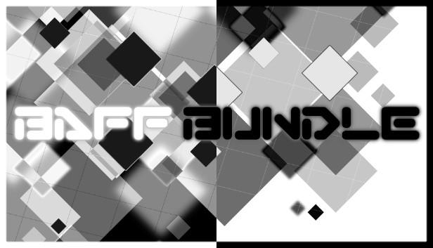 b64c6ec7-c04b-a56e-e2b1-3061c617de81