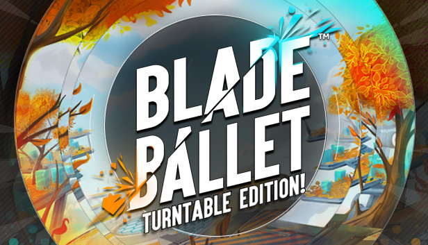 fb31de40-a897-d988-e9d5-90b819c314b8