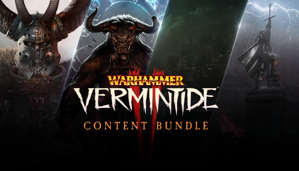 1fd7dcd3-743f-4c56-5b50-475699862832