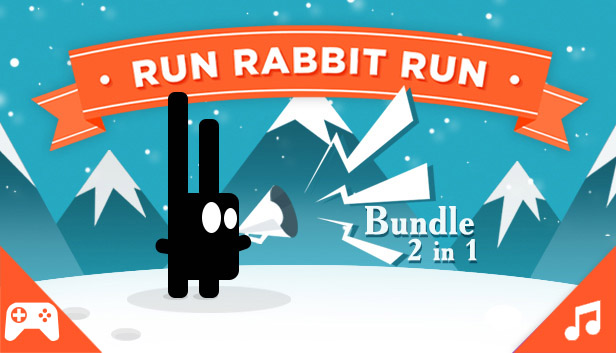 707a0fcb-329f-658b-b6a8-df038adbe053