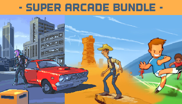 6c8f5ec3-aea9-f116-6faa-01dee173f9c7