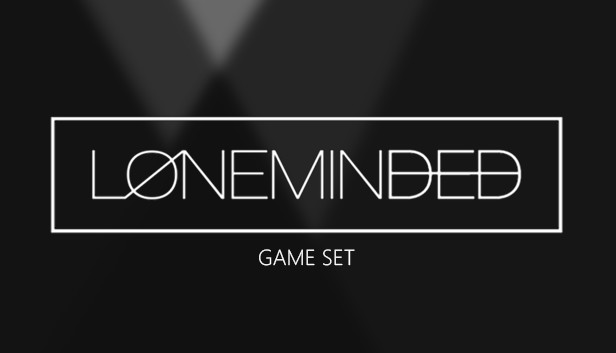 31344e67-37c9-5389-0a45-ea2d1bd1cf6e