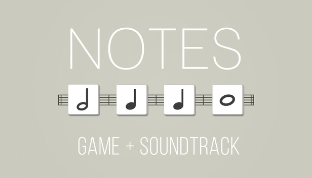 0d752afb-7630-a203-4ee3-e364c78b367a