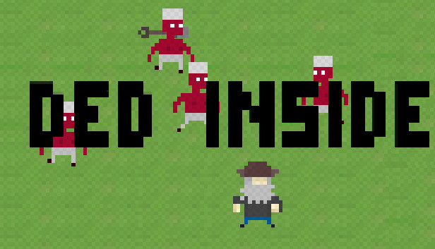 2f294588-e93a-f537-8cb1-3d7da883c518