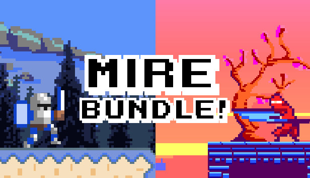 2488fac5-269a-78b4-f82a-f03c11a3ae19