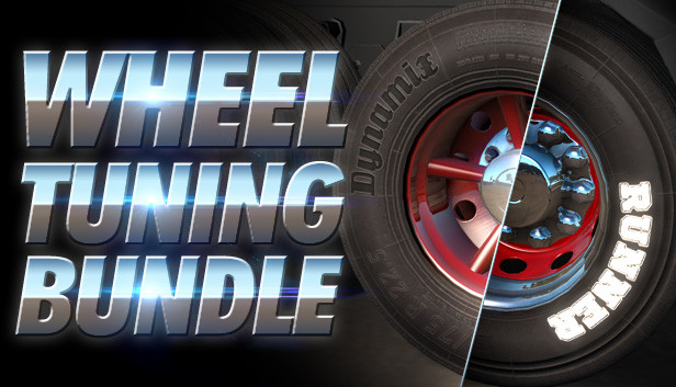 a269f8c6-1be2-1883-773e-31dfbb4b047c