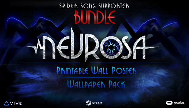 468ae1c2-8b38-0fd2-b6ac-9197811fb634