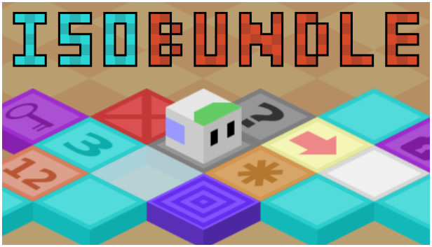 f7c7780a-fab1-bb2e-c5ee-9ead6aa591f2