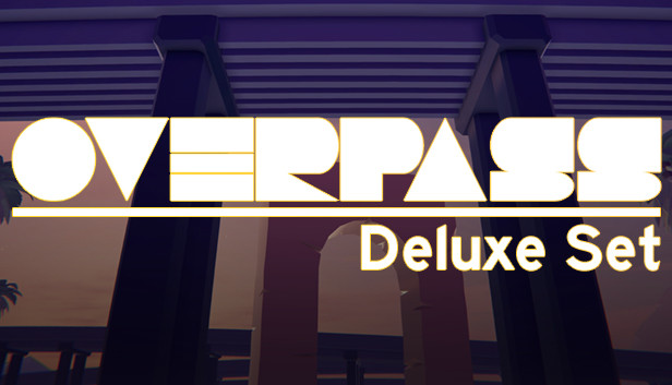 5c4cb25e-0960-9f79-9000-2c7864be7c9b