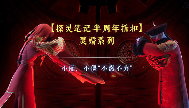 6791c1bb-e556-0ae4-f36d-ab1ff587acfc