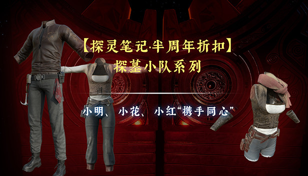 8281b187-bc86-e673-4ead-c7f8edfe4eea