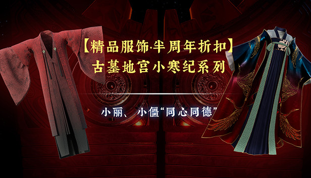 90f5f6eb-8b0f-e87f-09c8-732ca0e1074d