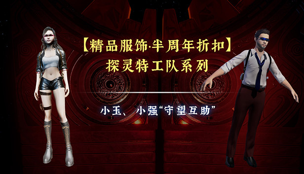 95c3df64-d7bd-5688-3966-f788f009b3a7