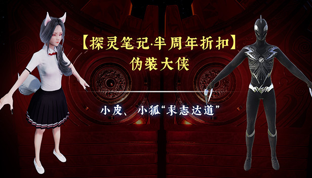 1326b260-70a6-41ef-8941-8bc0d17fd3bf