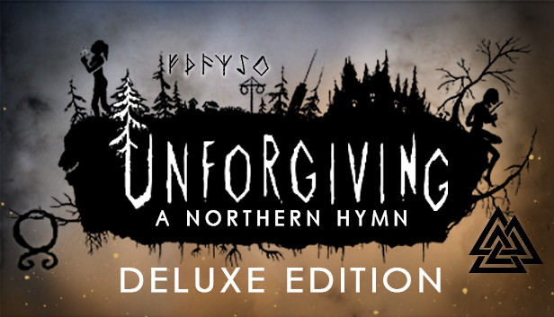 96ea2e02-2ea8-e9d4-4e83-caf85aeab6cf