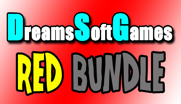 928b210d-ba94-78d4-023a-1c93f1fcb15e