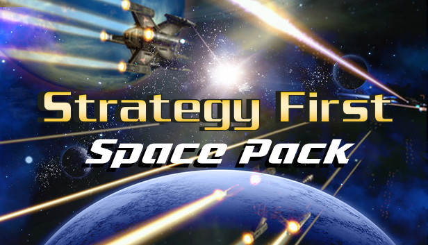 084ff280-bd69-f662-e69e-21c59d635a7f