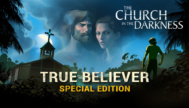 67b4c5a9-b6ec-0dab-8e10-7daf46878227