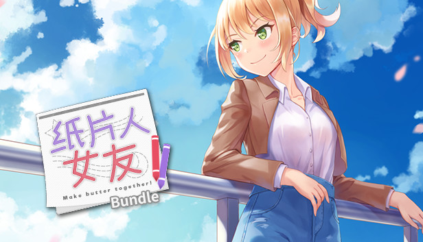 de053f44-1edf-67b0-3afd-b28742f6e0d9