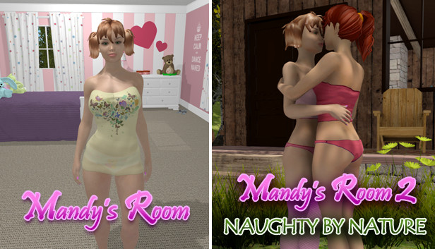 85acfbcf-f8f6-0704-7f0d-a969d3b778ac