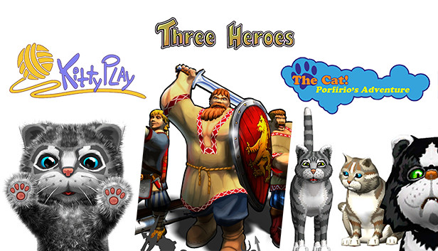 31f4e41e-ba74-d628-5be7-1be7e6eeb324