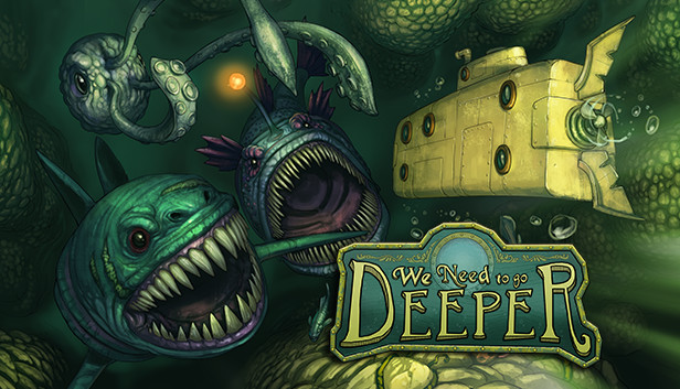 52d6019b-b5fb-c5a9-4d63-c5e6caddec72