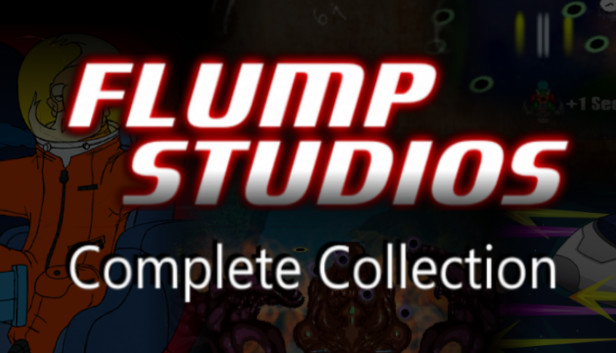 46aff705-c034-6c70-46f3-1f69c42d7ea6