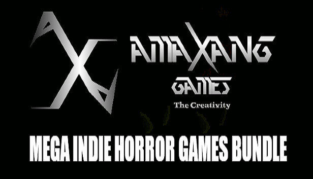 bafbb942-6cb1-1106-7c32-7ad51b77a8b4